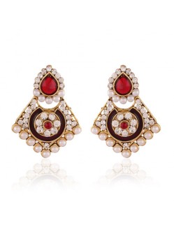 buy-earrings-in-bulk-1150ER26825